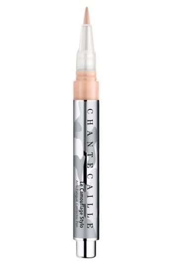 Chantecaille Le Camouflage Stylo Anti-fatigue Corrector Pen - 4c