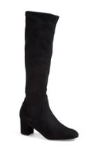 Women's L.k. Bennett 'keri' Knee-high Boot