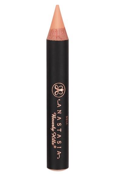 Anastasia Beverly Hills 'base One' Pro Pencil - Base 2