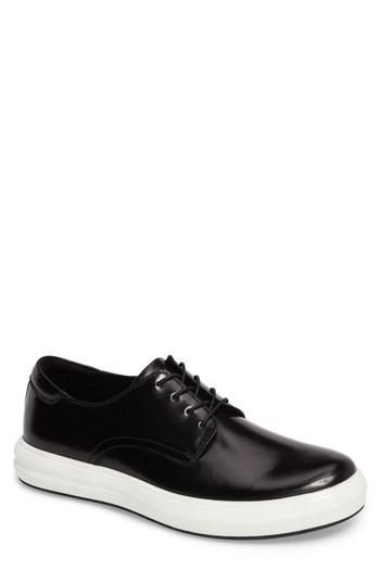 Men's Kenneth Cole New York Sneaker