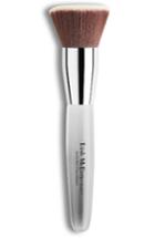 Trish Mcevoy #76 Perfect Foundation Brush, Size - No Color