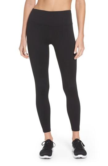 Women's Zella Live In Midi Leggings