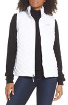 Women's The North Face Thermoball(tm) Primaloft Vest - White