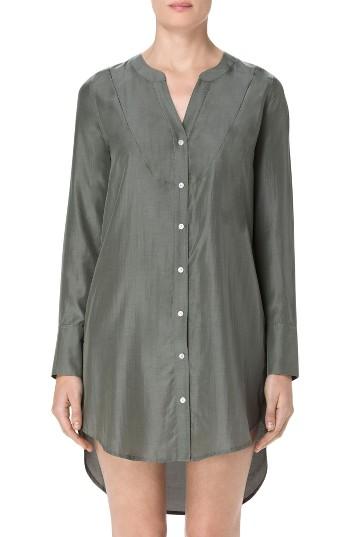 Women's J Brand Jazel Tunic