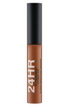 Mac Studio Fix 24-hour Liquid Concealer - Nw53 Dark Rich Coffee Neutral
