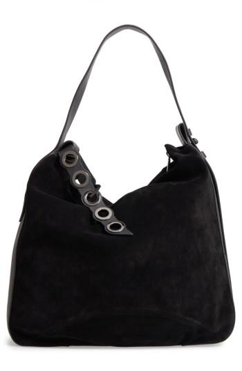 Kendall + Kylie Molly Bucket Bag -