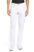 Men's Joe's Brixton Slim Straight Leg Jeans