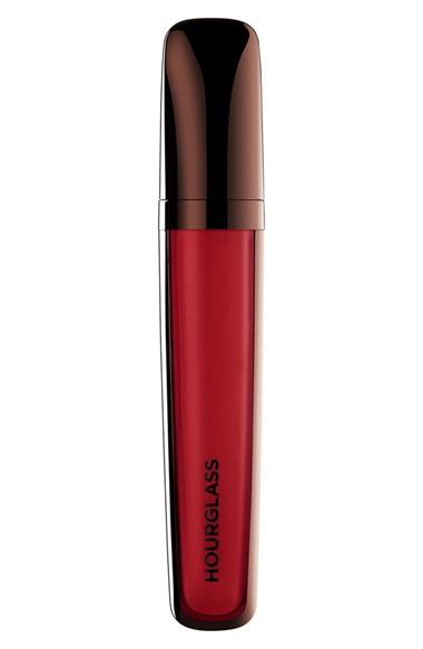 Hourglass Extreme Sheen High Shine Lip Gloss - Icon (f)