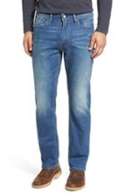 Men's Levi's '541(tm)' Straight Leg Jeans