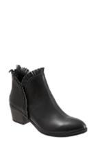 Women's Bueno Cathy Bootie .5-7us / 37eu - Black