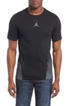 Men's Nike Jordan Dri-fit T-shirt