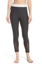 Women's Reebok Training Supply Woven Pant