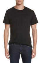 Men's John Elliott Crewneck T-shirt