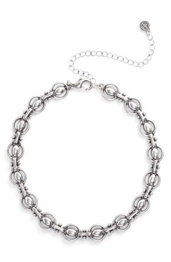 Women's Dlnlx By Dylanlex Chain Choker