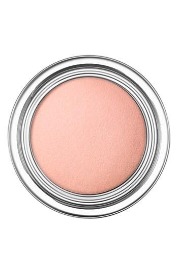 Dior 'diorshow' Matte Fusion Mono Eyeshadow - 641 Fantaisie