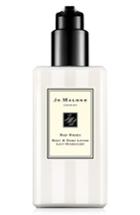 Jo Malone London(tm) Red Roses Body Lotion
