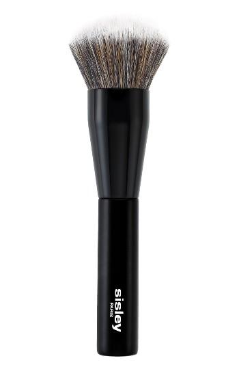Sisley Paris Powder Brush