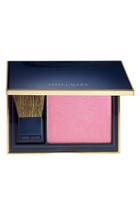 Estee Lauder 'pure Color Envy' Sculpting Blush - Electric Pink