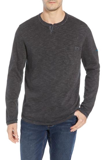 Men's Tommy Bahama Antonia Abaco Shirt