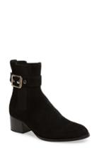 Women's Rag & Bone Wilson Bootie Us / 36eu - Black