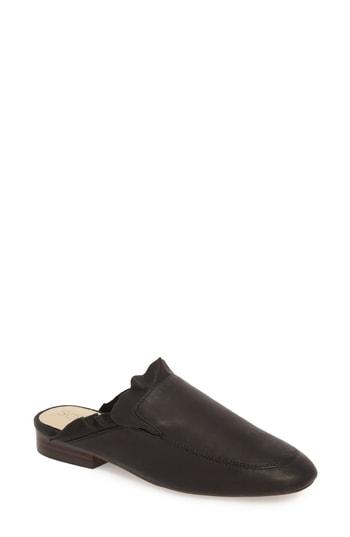 Women's Sole Society Tawni Mule