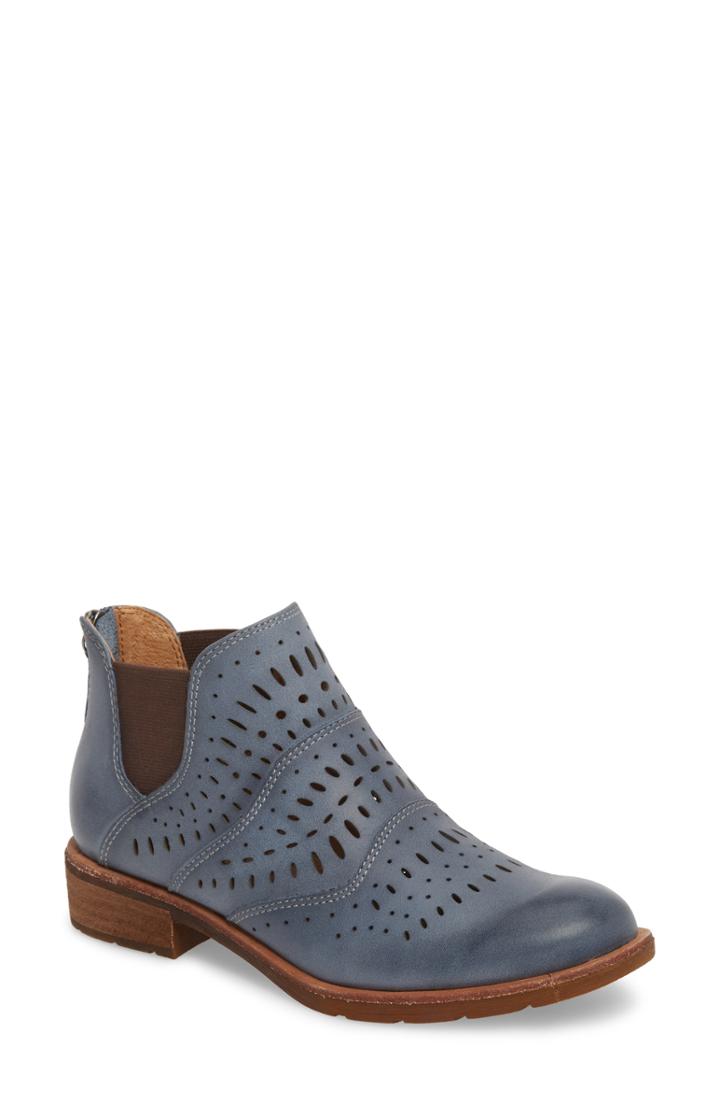 Women's Sofft Brenley Bootie