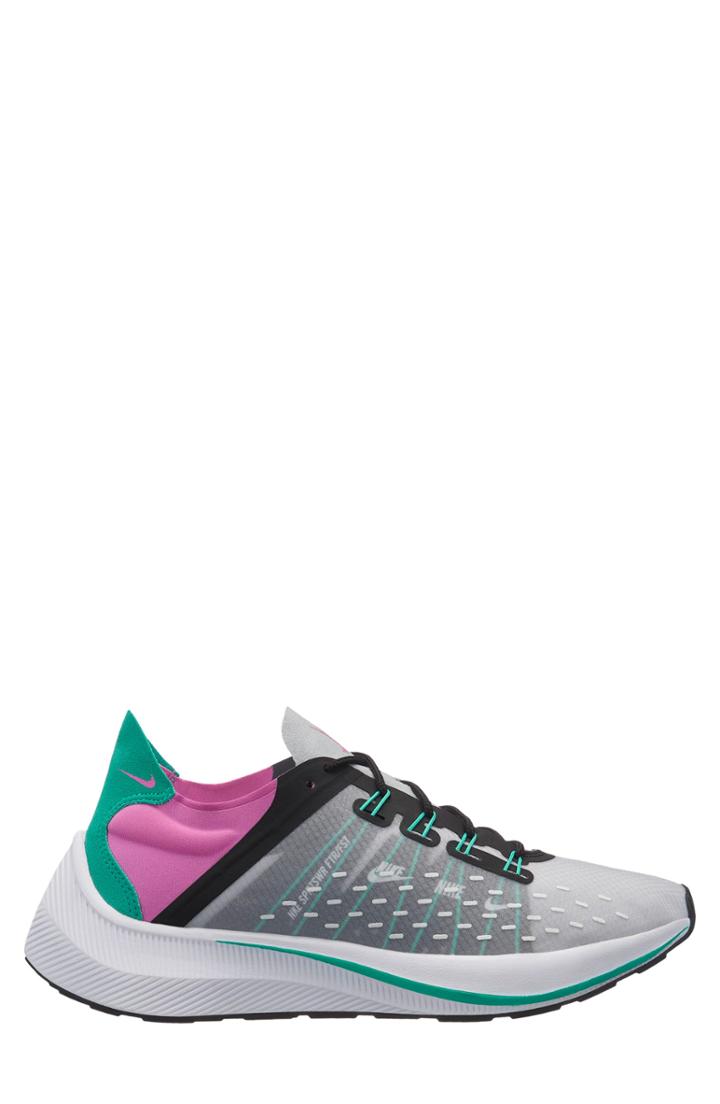Women's Nike Exp-x14 Sneaker