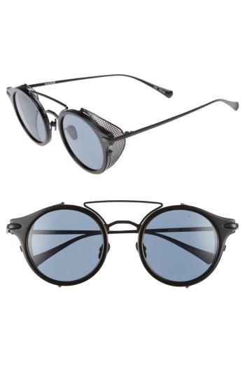 Women's Hadid Mile High 47mm Sunglasses -