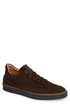 Men's Cycleur De Luxe Querido Sneaker