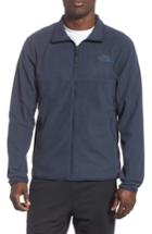 Men's The North Face Glacier Alpine Jacket, Size - Blue