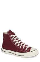 Men's Converse Chuck Taylor All Star 70 Vintage High Top Sneaker
