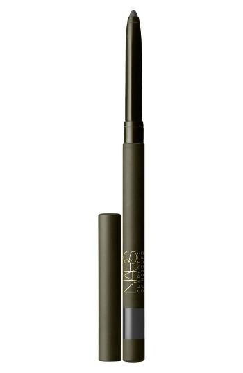Nars Charlotte Gainsbourg Kohliner - Zinc