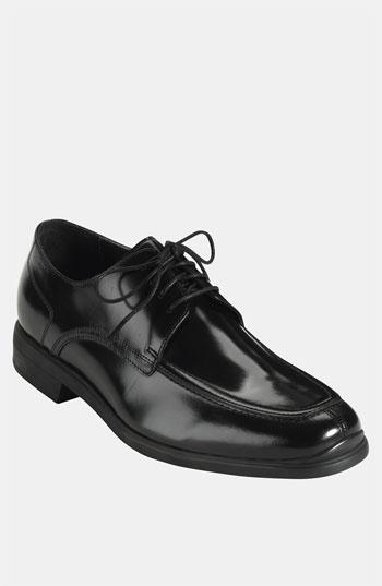 Cole Haan 'air Stylar' Split Toe Derby
