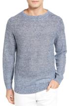 Men's Tommy Bahama Lino Bay Linen Sweater