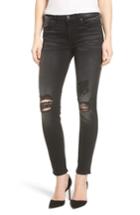 Women's Seven7 The Ankle Skinny Jeans