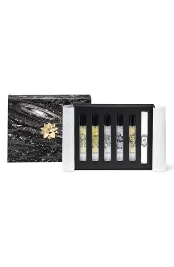 Diptyque Eau De Parfum Discovery Collection