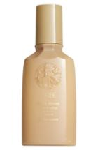 Space. Nk. Apothecary Oribe Matte Waves Texture Lotion, Size