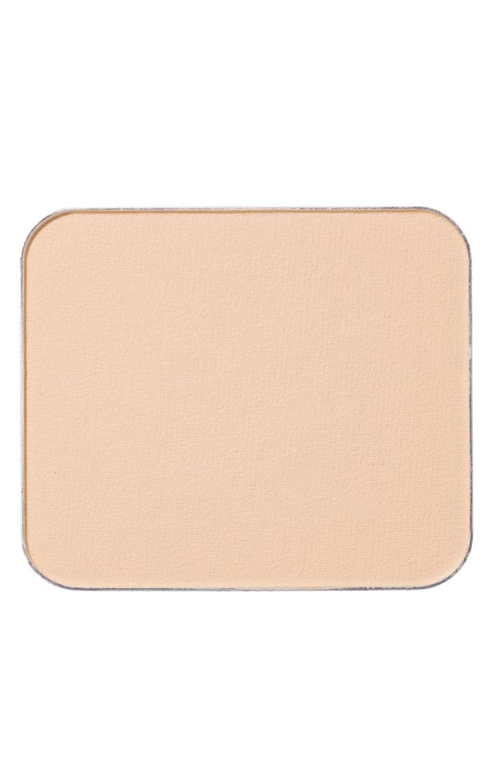 Koh Gen Do Maifanshi Silky Moisture Powder Compact Refill - 012