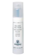 Sisley Paris 'all Day All Year' Essential Day Care .7 Oz