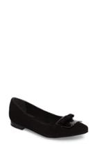 Women's Tamaris Celia Flat