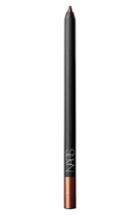 Nars Larger Than Life Long Wear Eyeliner - Via Appia