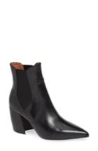 Women's Alias Mae Akilina Bootie Us / 41eu - Black