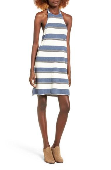 Women's The Fifth Label Sunset View Dress