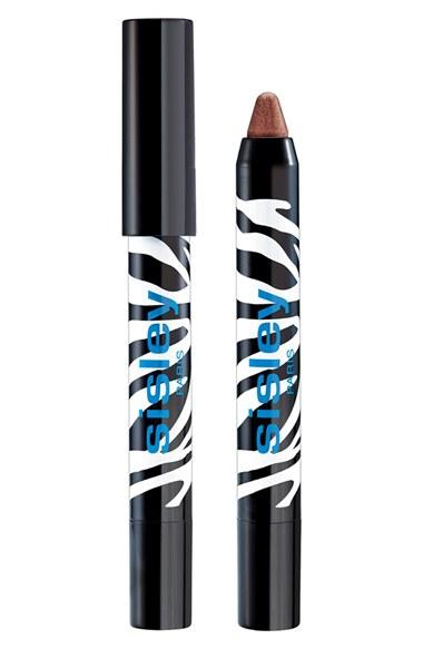 Sisley Paris 'phyto-eye Twist' All In One Eyeshadow, Pencil & Eyeliner - Copper