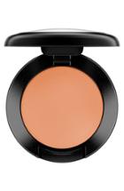 Mac Studio Finish Spf 35 Concealer - Nw45