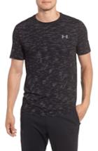 Men's Under Armour Threadborne Fit T-shirt