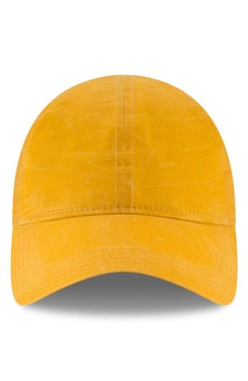 Men's New Era Cap Moleskin 9twenty Cap -