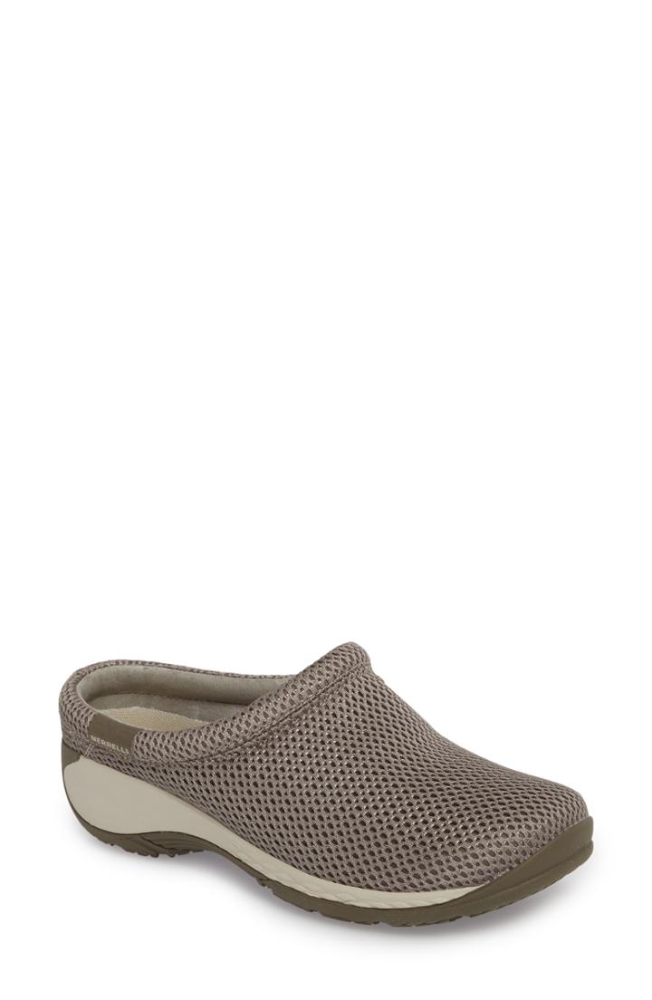 Women's Jane And The Shoe Lilian Bootie M - Black