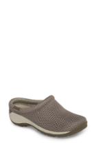 Women's Jane And The Shoe Lilian Bootie M - Black