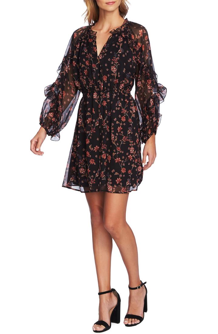 Women's Boden Martha Seam Detail Sleeveless Sheath Dress (similar To 14w-16w) - Blue